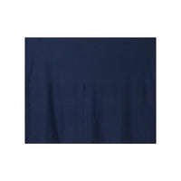 Heavy Blend Fleece Stadium Blanket