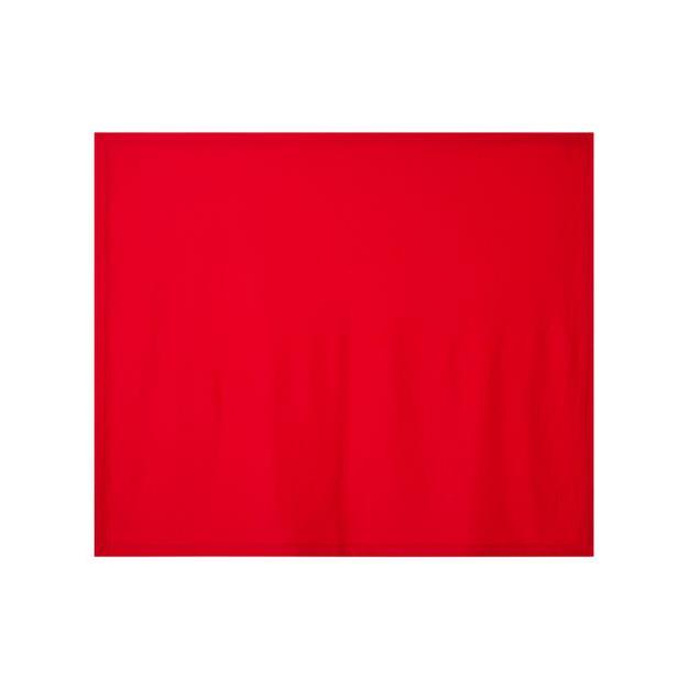 Heavy Blend Fleece Stadium Blanket