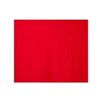 Heavy Blend Fleece Stadium Blanket