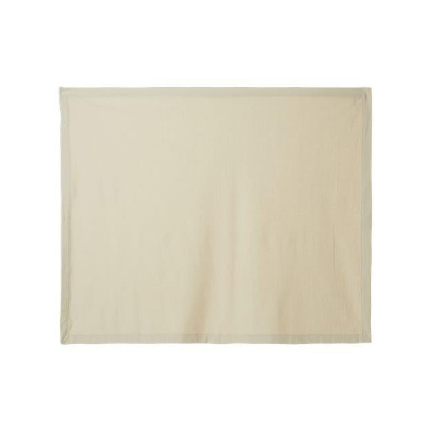 Heavy Blend Fleece Stadium Blanket