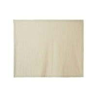 Heavy Blend Fleece Stadium Blanket