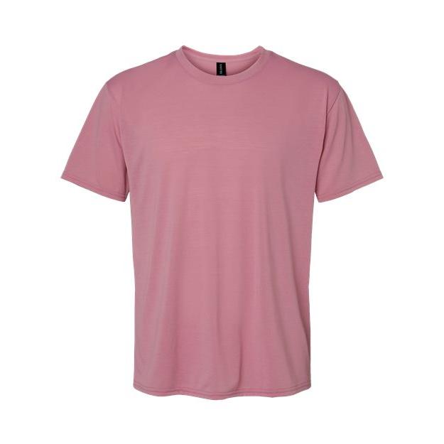 Unisex Performance® T-Shirt