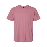 Unisex Performance® T-Shirt