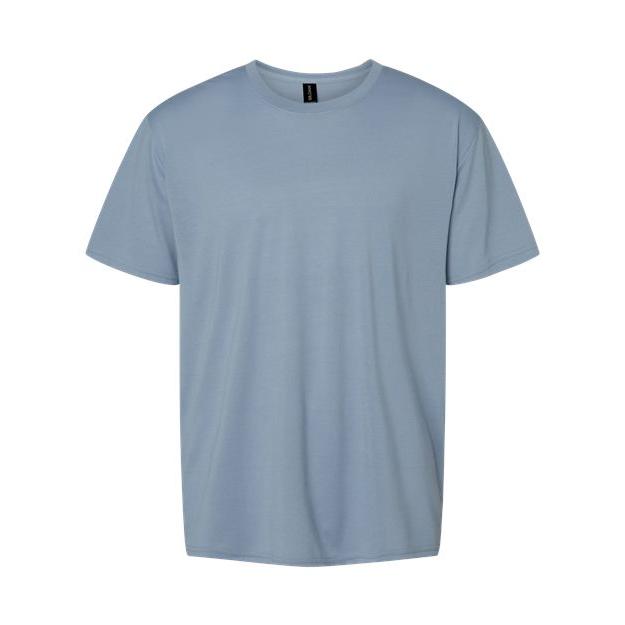 Unisex Performance® T-Shirt