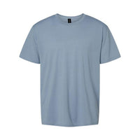 Unisex Performance® T-Shirt