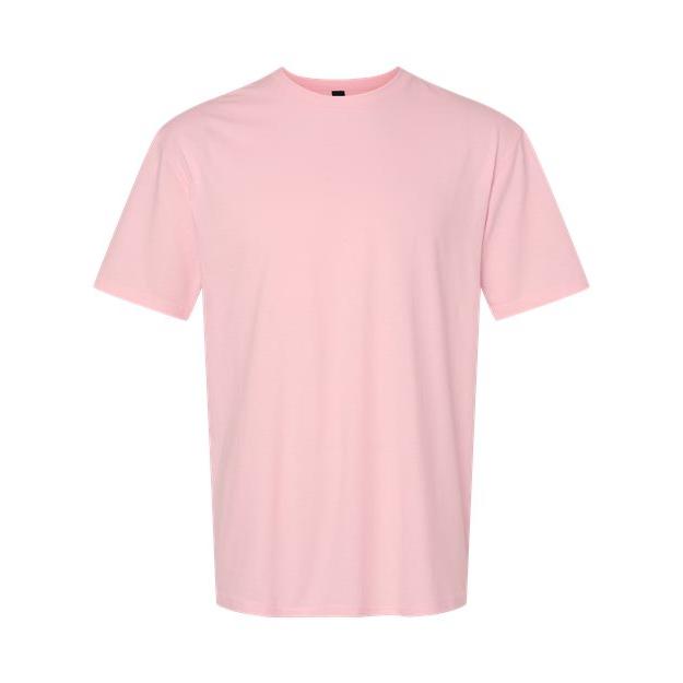 Unisex Softstyle® T-Shirt