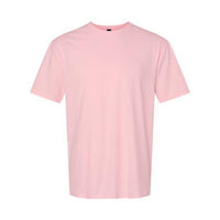 Unisex Softstyle® T-Shirt