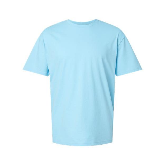 Unisex Softstyle® T-Shirt