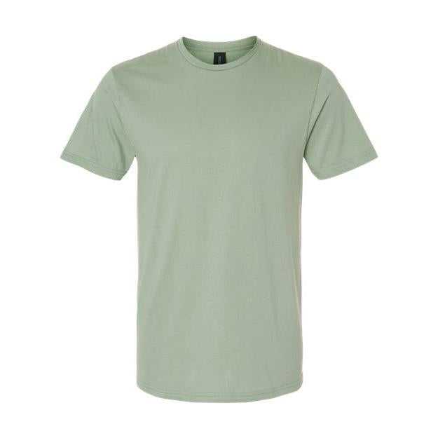 Unisex Softstyle® T-Shirt