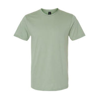 Unisex Softstyle® T-Shirt
