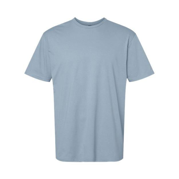 Unisex Softstyle® T-Shirt