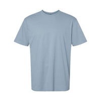 Unisex Softstyle® T-Shirt