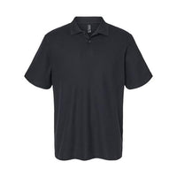 Unisex Softstyle® Pique Polo