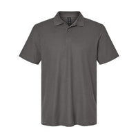 Unisex Softstyle® Pique Polo