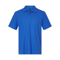 Unisex Softstyle® Pique Polo