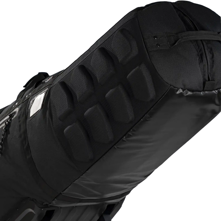 Sun Mountain ClubGlider 3 Tour Travel Cover