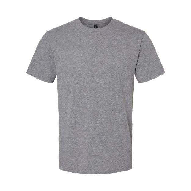 Unisex Softstyle® Midweight T-Shirt
