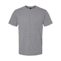 Unisex Softstyle® Midweight T-Shirt