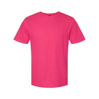 Unisex Softstyle® Midweight T-Shirt