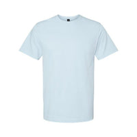 Unisex Softstyle® Midweight T-Shirt