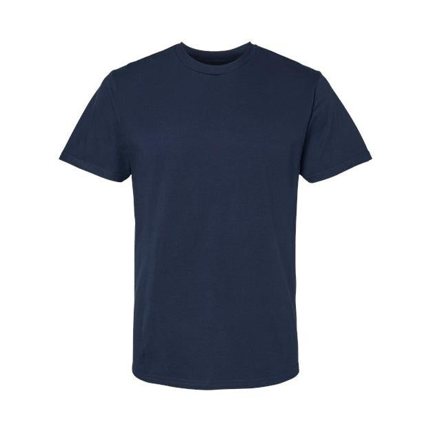 Unisex Softstyle® Midweight T-Shirt