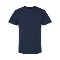 Unisex Softstyle® Midweight T-Shirt