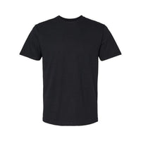Unisex Softstyle® Midweight T-Shirt