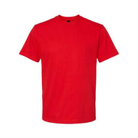 Unisex Softstyle® Midweight T-Shirt