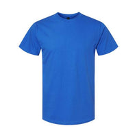 Unisex Softstyle® Midweight T-Shirt