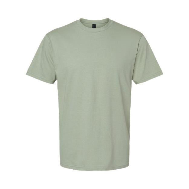 Unisex Softstyle® Midweight T-Shirt
