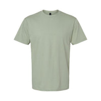 Unisex Softstyle® Midweight T-Shirt