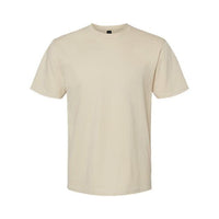 Unisex Softstyle® Midweight T-Shirt