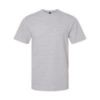 Unisex Softstyle® Midweight T-Shirt