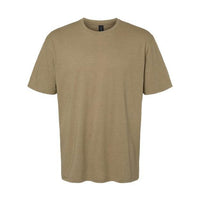 Unisex Softstyle® CVC T-Shirt