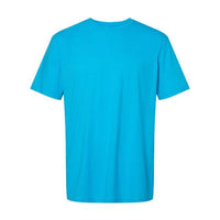 Unisex Softstyle® CVC T-Shirt
