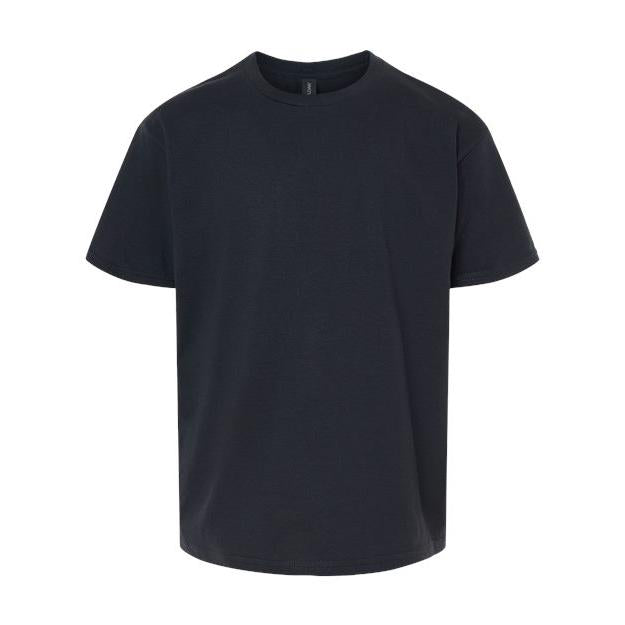 Youth Softstyle® T-Shirt