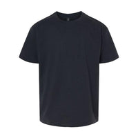Youth Softstyle® T-Shirt