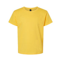 Youth Softstyle® T-Shirt