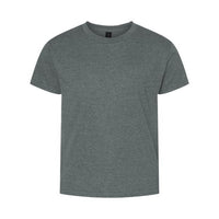 Youth Softstyle® T-Shirt