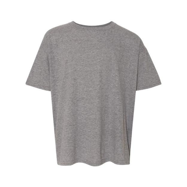 Youth Softstyle® T-Shirt