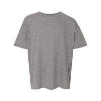 Youth Softstyle® T-Shirt