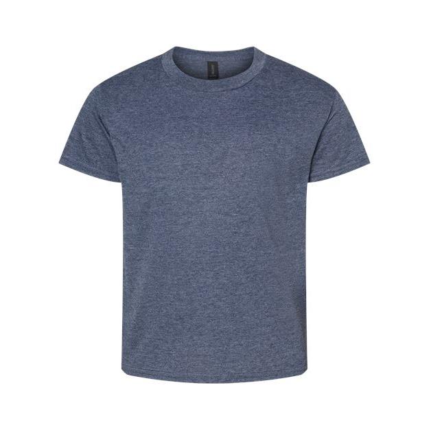 Youth Softstyle® T-Shirt