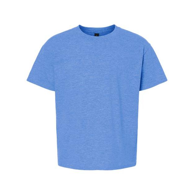 Youth Softstyle® T-Shirt