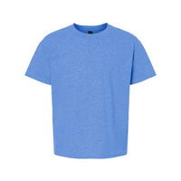 Youth Softstyle® T-Shirt