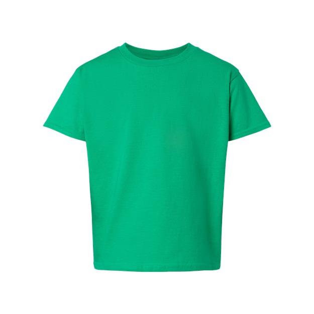 Youth Softstyle® T-Shirt