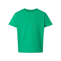 Youth Softstyle® T-Shirt