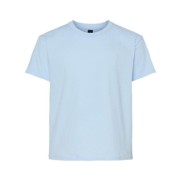 Youth Softstyle® T-Shirt