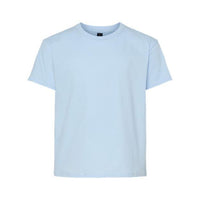 Youth Softstyle® T-Shirt