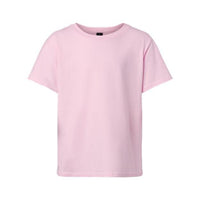 Youth Softstyle® T-Shirt