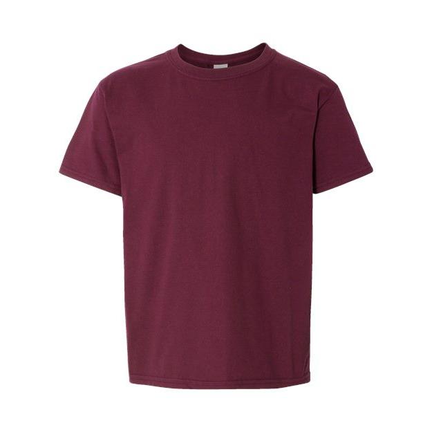 Youth Softstyle® T-Shirt